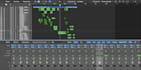 tune, mix and master your  vocals