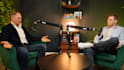 produce your professionel podcast