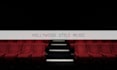 compose an amazing soundtrack for your film