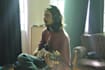 teach you a personalized guitar lesson