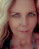 record a professional australian voice over, character, narration, commercial
