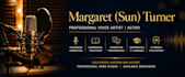 record a professional australian voice over for commercials and narration
