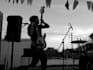 record energetic bass lines for pop punk and rock songs