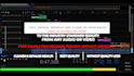 edit, repair, improve and clean up your audio to the industry standard quality