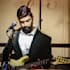 play guitar for your reggae song