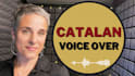record a professional female catalan voice over