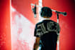 be mixing engineer for your vocal or song
