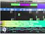teach music production and songwriting lessons using logic pro x