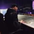 create an epic orchestral score for your metal tracks