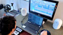 professionally master your punk, rock or indie song