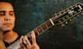 record 12 strings acoustic guitar in any genre