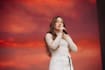 be your female singer, edm, back vocals and songwriting