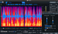 sound design, foley, mix and master your audiovisual or film project