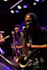 record saxophone harmonies and backgrounds for your project