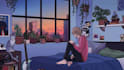 make a wonderful lofi remix or lofi cover for you