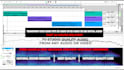transform your audio into 3d audio or 8d audio to studio quality audio