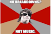 write and produce your metalcore song, and more