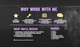 write melody and lyrics for your pop, indie, edm track