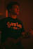 make pop punk beats