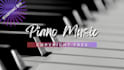 be your professional piano or keyboard player