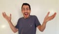 record a professional male spanish voice over