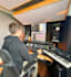 mix and master your music with pro gear and standars