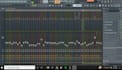 be your ghost producer with top quality production