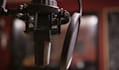 record an egyptian arabic voice over