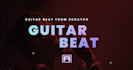 produce a fire rap beat for your next song