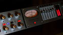 mastering your edm, trap music