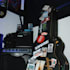 professionally mix and master your rap or hip hop vocals