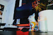 professionally mix and master your song