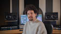 mix and master your song with premium analog and digital gear