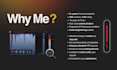 be your professional edm ghost producer, house producer