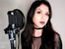 sing short phrases for you