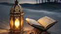 recite quran in a beautiful voice