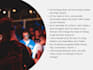 turn your playlist to a professional dj mix, mashup