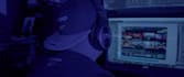 professionally mix and master your track
