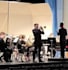 play trumpet or trombone on your song