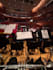 play trumpet or trombone on your song