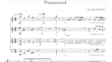 transcribe vocals and instruments to sheet music notation