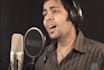 sing romantic, bollywood, sufi, mantras for your songs