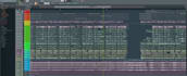 edit your vocals or instruments to perfection