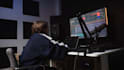 record 5 male producer tags or dj drops under 24 hours