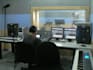 record a professional mandarin chinese male voice over
