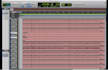 editing your drums on timing sounding natural