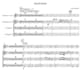 transcribe the brass section of any song