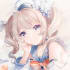 do a japanese voiceover like anime with many characters and dialect