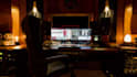 as a grammy winning engineer mix and master your song