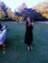 sing the lead voice and the harmonies of your song